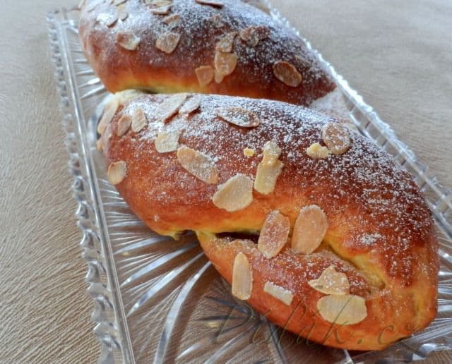 1. obrázek Pudinkáče