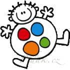 1. obrázek KC a MC Knoflík