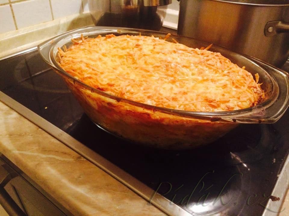 1. obrázek La Sáně pro býložravce