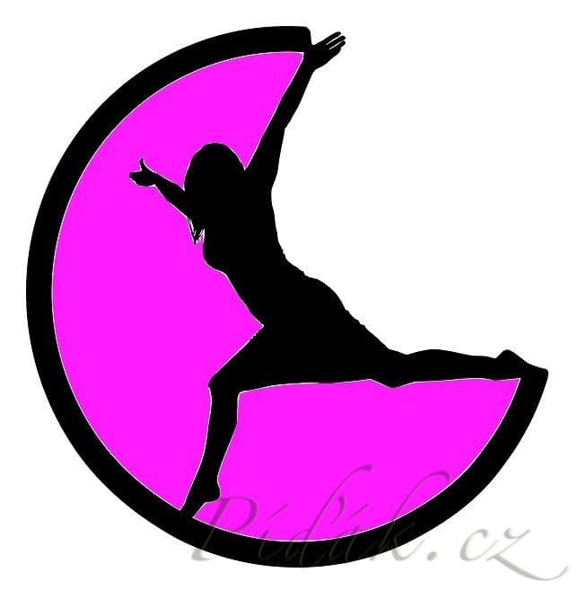 1. obrázek Cvičení pro maminky s kočárkem i s chodícími dětmi