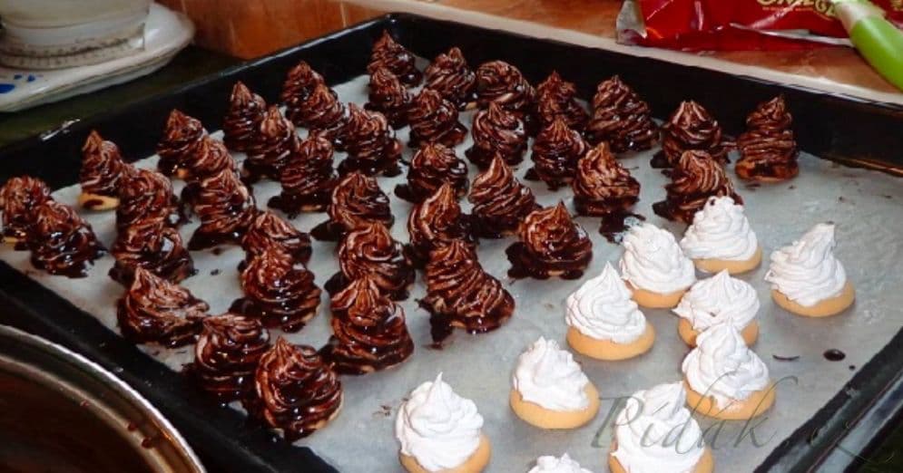 1. obrázek Indiánci