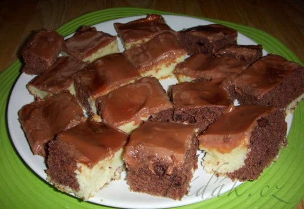 1. obrázek Albánské řezy