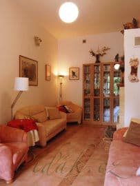 5. obrázek Aparthotel Šumava 2000 - Klatovy