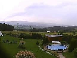 6. obrázek Penzion u Černého kohouta