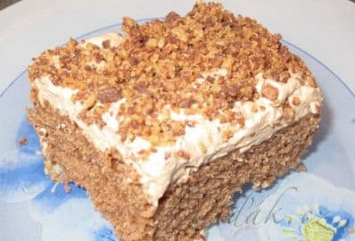 Obrázek Pařížské řezy - v jednoduchosti je kouzlo