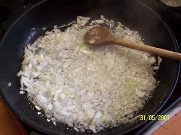 5. obrázek Mexické fazole skvělé