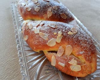 Obrázek Pudinkáče