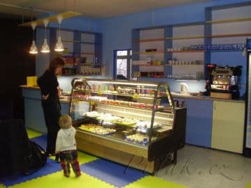 5. obrázek Mrňouskov-Opava