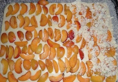 2. obrázek Bublanina - moc dobrá a jednoduchá