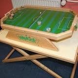 5. obrázek Jojo park- zábavné centrum Ostrava 