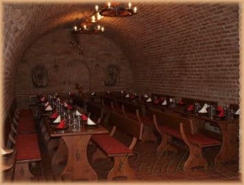 3. obrázek Minigolf Němčičky