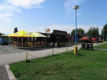 6. obrázek ATC Rozkoš- Náchod