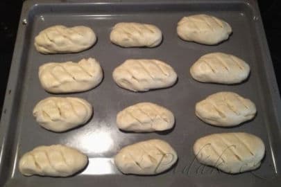 4. obrázek Banketky od Cinie