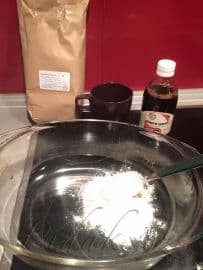 4. obrázek Vegan segedínský guláš se seitainem by Romča