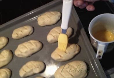 5. obrázek Banketky od Cinie