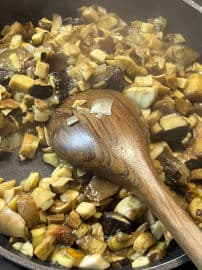 3. obrázek Jak správně zamrazit houby a proč 