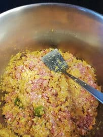 3. obrázek Špagety by Štefano