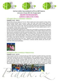 3. obrázek Hazard - Jesenice - HHobbies - volnočasové dětské centrum