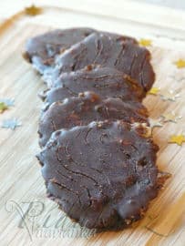 2. obrázek Marokánky od Vitariánky