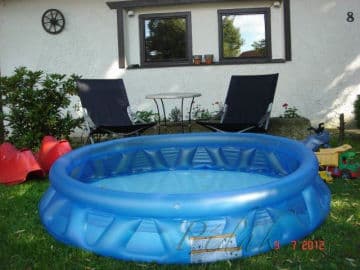 2. obrázek Dolton Ranch - Svojetice