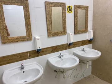 4. obrázek Aquapark Děčín 