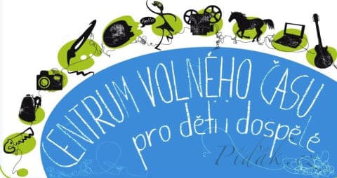 2. obrázek Hazard - Jesenice - HHobbies - volnočasové dětské centrum