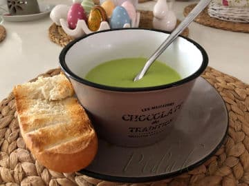 13. obrázek Komunitní škola a školka Holubník - Prusiny