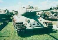 4. obrázek Air Park Zruč u Plzně- Letecké muzeum