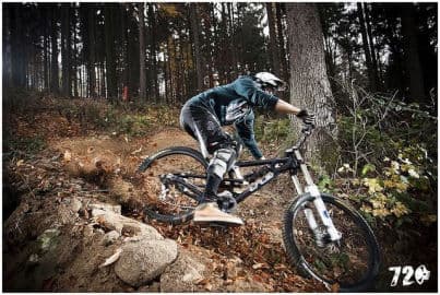 4. obrázek Sportrelax centrum Monínec