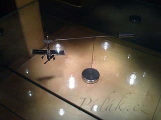 17. obrázek IQ Park Liberec 