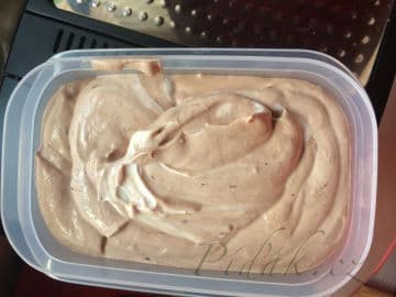 4. obrázek Pribiňáček domácí - levný a vynikající 