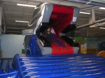 3. obrázek Hopsárium - svět zábavy -  České Budějovice 