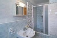 5. obrázek Penzion a restaurace UKO- Bedřichov