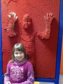 19. obrázek IQ Park Liberec 