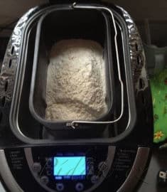 3. obrázek Banketky od Cinie