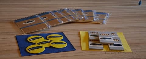 Obrázek Coworking centrum - Brno