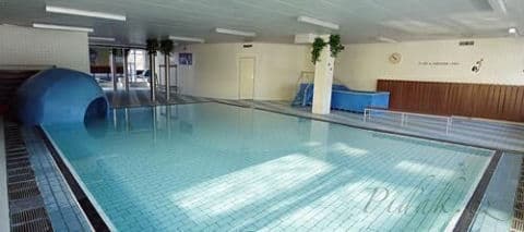 4. obrázek Aquapark Neratovice