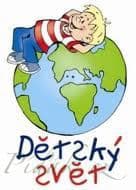 2. obrázek Dětský koutek OC Plzeň 