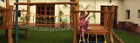 4. obrázek Penzion Bavlnka