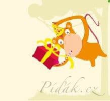 3. obrázek Centrum Jungle- Benátky na Jizerou 