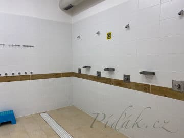 6. obrázek Aquapark Děčín 