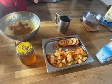 4. obrázek Buchta Pýda 