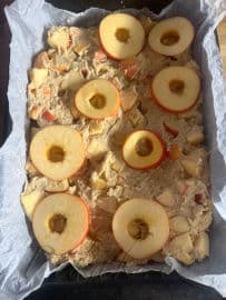 3. obrázek Buchta Pýda 