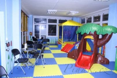 2. obrázek Mrňouskov-Opava