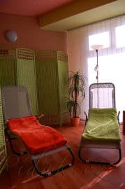 5. obrázek Hotel Všemina- Aktivitypark