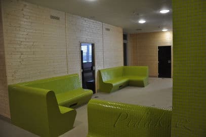 5. obrázek Aqualand - Moravia - Pasohlávky