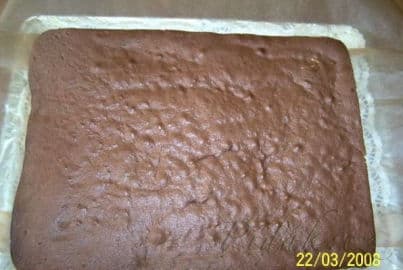 9. obrázek Dort Staveniště - parádní dort pro kluka