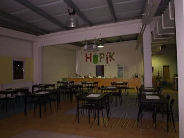 Obrázek HOPÍK - Strakonice