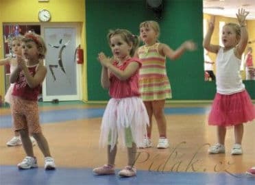 10. obrázek Penzion Ildam