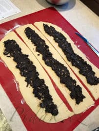 7. obrázek Komunitní škola a školka Holubník - Prusiny